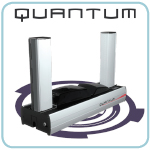 Quantum