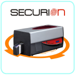 Securion